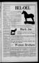 Thumbnail image of item number 3 in: 'Okeene Democrat (Okeene, Okla.), Vol. 1, No. 28, Ed. 1 Friday, March 23, 1917'.