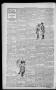 Thumbnail image of item number 4 in: 'Okeene Democrat (Okeene, Okla.), Vol. 1, No. 28, Ed. 1 Friday, March 23, 1917'.