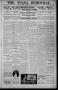 Thumbnail image of item number 1 in: 'The Tulsa Democrat. (Tulsa, Indian Terr.), Vol. 7, No. 11, Ed. 1 Friday, March 9, 1906'.
