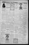 Thumbnail image of item number 3 in: 'The Tulsa Democrat. (Tulsa, Indian Terr.), Vol. 7, No. 11, Ed. 1 Friday, March 9, 1906'.