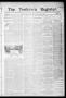Newspaper: The Tonkawa Register. (Tonkawa, Okla. Terr.), Vol. 1, No. 30, Ed. 1 T…