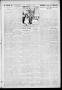 Thumbnail image of item number 3 in: 'The Krebs Banner. (Krebs, Okla.), Vol. 3, No. 22, Ed. 1 Thursday, June 4, 1908'.