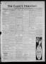 Newspaper: The County Democrat. (Tecumseh, Okla.), Vol. 25, No. 18, Ed. 1 Friday…
