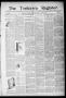 Newspaper: The Tonkawa Register. (Tonkawa, Okla. Terr.), Vol. 1, No. 46, Ed. 1 T…