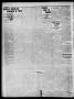 Thumbnail image of item number 2 in: 'The Tulsa Democrat. (Tulsa, Okla.), Vol. 9, No. 44, Ed. 1 Friday, November 6, 1908'.