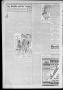 Thumbnail image of item number 2 in: 'Cleveland County Enterprise. (Norman, Okla.), Vol. 19, No. 30, Ed. 1 Thursday, January 26, 1911'.