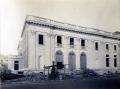 Photograph: Federal Post Office and Court House