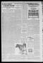 Thumbnail image of item number 2 in: 'Cleveland County Enterprise. (Norman, Okla.), Vol. 20, No. 14, Ed. 1 Thursday, October 5, 1911'.