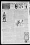Thumbnail image of item number 4 in: 'Cleveland County Enterprise. (Norman, Okla.), Vol. 21, No. 1, Ed. 1 Thursday, July 4, 1912'.