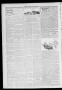 Thumbnail image of item number 2 in: 'Cleveland County Enterprise. (Norman, Okla.), Vol. 22, No. 24, Ed. 1 Thursday, December 18, 1913'.
