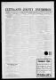 Newspaper: Cleveland County Enterprise. (Norman, Okla.), Vol. 23, No. 48, Ed. 1 …