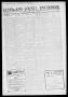 Thumbnail image of item number 1 in: 'Cleveland County Enterprise. (Norman, Okla.), Vol. 24, No. 48, Ed. 1 Thursday, June 1, 1916'.
