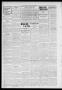 Thumbnail image of item number 2 in: 'Cleveland County Enterprise. (Norman, Okla.), Vol. 25, No. 2, Ed. 1 Thursday, July 13, 1916'.