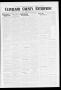 Newspaper: Cleveland County Enterprise (Norman, Okla.), Vol. 26, No. 34, Ed. 1 W…