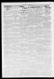 Thumbnail image of item number 2 in: 'Cleveland County Enterprise (Norman, Okla.), Vol. 25, No. 49, Ed. 1 Thursday, June 7, 1917'.