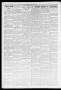 Thumbnail image of item number 2 in: 'Cleveland County Enterprise (Norman, Okla.), Vol. 25, No. 50, Ed. 1 Thursday, June 14, 1917'.
