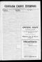 Newspaper: Cleveland County Enterprise (Norman, Okla.), Vol. 26, No. 4, Ed. 1 Th…