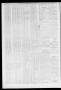 Thumbnail image of item number 2 in: 'Cleveland County Enterprise (Norman, Okla.), Vol. 27, No. 17, Ed. 1 Wednesday, October 24, 1917'.