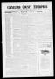 Newspaper: Cleveland County Enterprise (Norman, Okla.), Vol. 26, No. 18, Ed. 1 T…