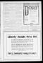 Thumbnail image of item number 3 in: 'Cleveland County Enterprise (Norman, Okla.), Vol. 26, No. 19, Ed. 1 Thursday, November 8, 1917'.