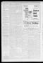 Thumbnail image of item number 4 in: 'Cleveland County Enterprise (Norman, Okla.), Vol. 26, No. 19, Ed. 1 Thursday, November 8, 1917'.