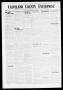 Newspaper: Cleveland County Enterprise (Norman, Okla.), Vol. 26, No. 23, Ed. 1 T…