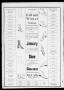 Thumbnail image of item number 4 in: 'Cleveland County Enterprise (Norman, Okla.), Vol. 27, No. 28, Ed. 1 Wednesday, January 9, 1918'.