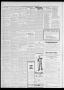 Thumbnail image of item number 4 in: 'Cleveland County Enterprise (Norman, Okla.), Vol. 27, No. 2, Ed. 1 Thursday, July 10, 1919'.