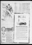 Thumbnail image of item number 4 in: 'Cleveland County Enterprise (Norman, Okla.), Vol. 27, No. 20, Ed. 1 Thursday, November 13, 1919'.