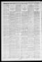 Thumbnail image of item number 2 in: 'Cleveland County Leader. (Noble, Okla.), Vol. 1, No. 14, Ed. 1 Saturday, April 8, 1893'.