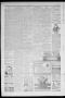 Thumbnail image of item number 4 in: 'Cleveland County Leader. (Lexington, Okla.), Vol. 2, No. 6, Ed. 1 Saturday, February 10, 1894'.