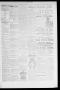 Thumbnail image of item number 3 in: 'Cleveland County Leader. (Lexington, Okla.), Vol. 2, No. 26, Ed. 1 Saturday, June 30, 1894'.