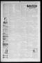 Thumbnail image of item number 4 in: 'Cleveland County Leader. (Lexington, Okla.), Vol. 2, No. 26, Ed. 1 Saturday, June 30, 1894'.