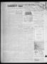 Thumbnail image of item number 2 in: 'Cleveland County Leader. (Lexington, Okla.), Vol. 3, No. 15, Ed. 1 Saturday, April 13, 1895'.