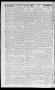 Thumbnail image of item number 2 in: 'Cleveland County Leader (Lexington, Okla. Terr.), Vol. 9, No. 13, Ed. 1 Saturday, December 30, 1899'.