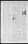 Thumbnail image of item number 2 in: 'Cleveland County Leader. (Lexington, Okla. Terr.), Vol. 10, No. 4, Ed. 1 Thursday, October 25, 1900'.