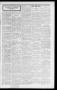 Thumbnail image of item number 3 in: 'Cleveland County Leader. (Lexington, Okla. Terr.), Vol. 10, No. 16, Ed. 1 Friday, January 18, 1901'.