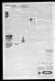 Thumbnail image of item number 2 in: 'The Moore Messenger. (Moore, Okla.), Vol. 1, No. 4, Ed. 1 Saturday, December 5, 1908'.