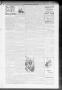 Thumbnail image of item number 3 in: 'The Davenport New Era (Davenport, Okla.), Vol. 8, No. 43, Ed. 2 Thursday, December 7, 1916'.
