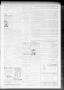 Thumbnail image of item number 3 in: 'The Davenport New Era (Davenport, Okla.), Vol. 9, No. 10, Ed. 1 Thursday, April 19, 1917'.