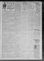 Thumbnail image of item number 3 in: 'The Davenport New Era (Davenport, Okla.), Vol. 10, No. 16, Ed. 1 Thursday, May 30, 1918'.