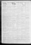 Thumbnail image of item number 2 in: 'The Davenport New Era (Davenport, Okla.), Vol. 10, No. 20, Ed. 1 Thursday, June 27, 1918'.