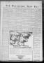 Thumbnail image of item number 1 in: 'The Davenport New Era (Davenport, Okla.), Vol. 10, No. 27, Ed. 1 Thursday, August 15, 1918'.