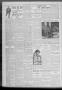 Thumbnail image of item number 2 in: 'The Davenport New Era (Davenport, Okla.), Vol. 10, No. 31, Ed. 1 Thursday, September 12, 1918'.