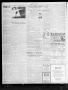 Thumbnail image of item number 2 in: 'Oklahoma Leader (Oklahoma City, Okla.), Vol. 1, No. 298, Ed. 1 Thursday, July 28, 1921'.