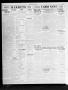 Thumbnail image of item number 4 in: 'Oklahoma Leader (Oklahoma City, Okla.), Vol. 1, No. 305, Ed. 1 Friday, August 5, 1921'.