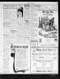 Thumbnail image of item number 3 in: 'Oklahoma Leader (Oklahoma City, Okla.), Vol. 2, No. 17, Ed. 1 Monday, September 5, 1921'.
