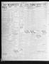 Thumbnail image of item number 4 in: 'Oklahoma Leader (Oklahoma City, Okla.), Vol. 2, No. 41, Ed. 1 Saturday, October 1, 1921'.