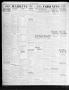 Thumbnail image of item number 4 in: 'Oklahoma Leader (Oklahoma City, Okla.), Vol. 2, No. 58, Ed. 1 Friday, October 21, 1921'.
