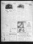 Thumbnail image of item number 2 in: 'Oklahoma Leader (Oklahoma City, Okla.), Vol. 2, No. 59, Ed. 1 Saturday, October 22, 1921'.